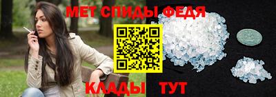 мдпв Малоярославец